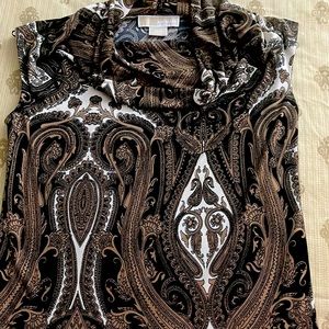 Michael Michael Kors top